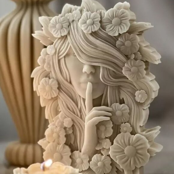 Protection Manifestation Box 6pcs - Picture 2 of 6